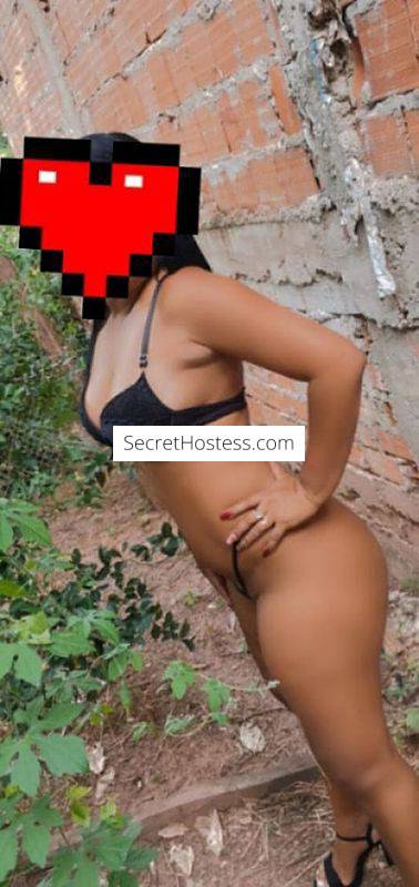 28Yrs Old Escort Mato Grosso Image - 3