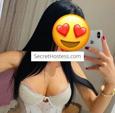 28Yrs Old Escort Paraná Image - 1