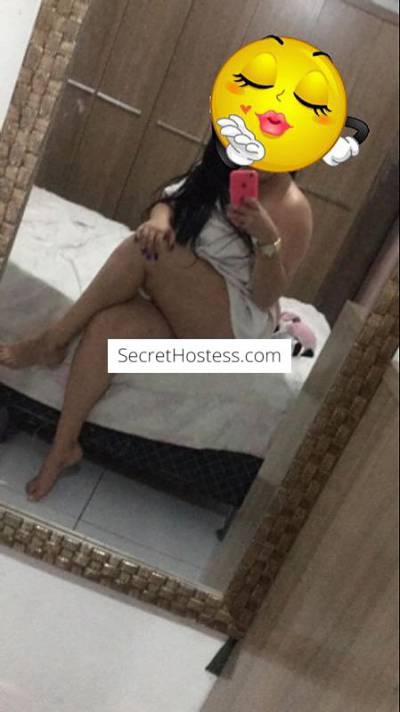 30Yrs Old Escort Paraíba Image - 3