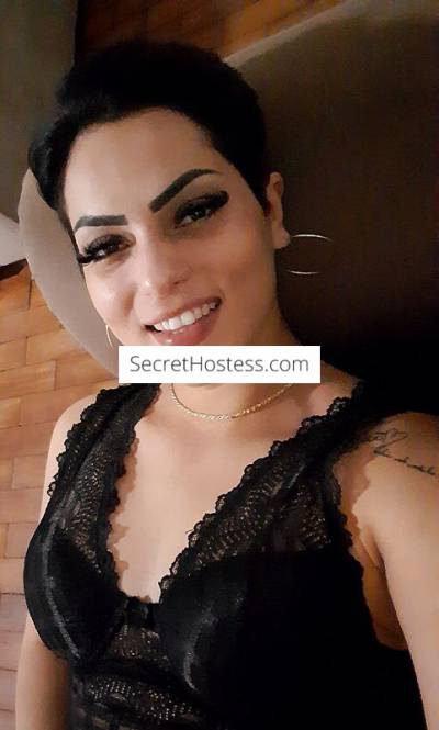 32Yrs Old Escort Paraná Image - 4