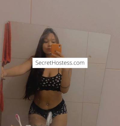 18Yrs Old Escort Para Image - 6