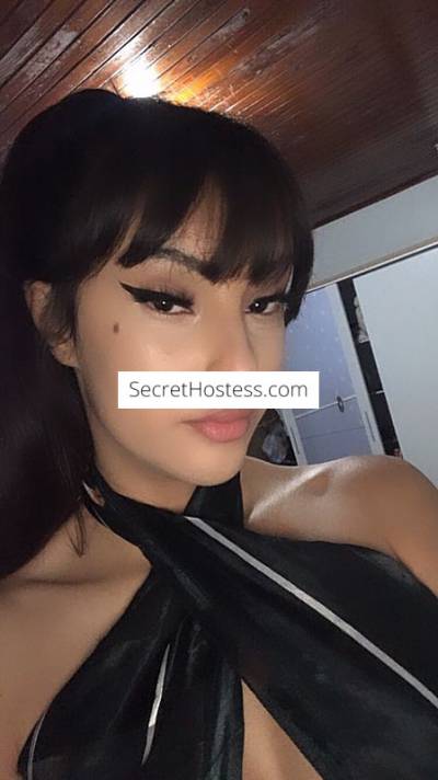 18Yrs Old Escort Paraná Image - 2