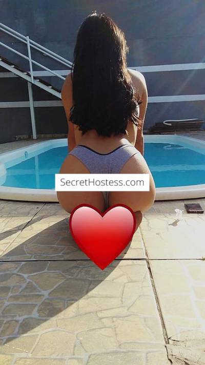 18Yrs Old Escort Paraná Image - 4