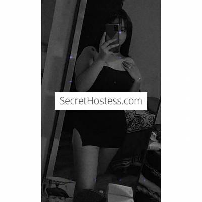 18Yrs Old Escort Paraná Image - 2