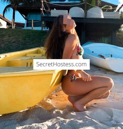 18Yrs Old Escort Pernambuco Image - 0