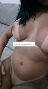 18Yrs Old Escort Pernambuco Image - 2