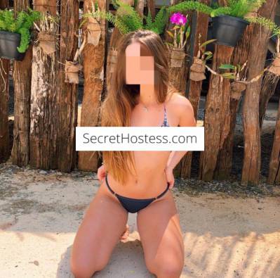 18Yrs Old Escort Pernambuco Image - 6