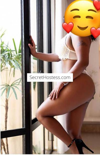 19Yrs Old Escort Espirito Santo Image - 2