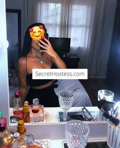 19Yrs Old Escort Espirito Santo Image - 0