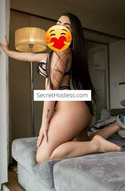 19Yrs Old Escort Maranhao Image - 2