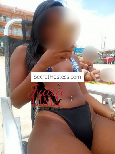 19Yrs Old Escort Minas Gerais Image - 0