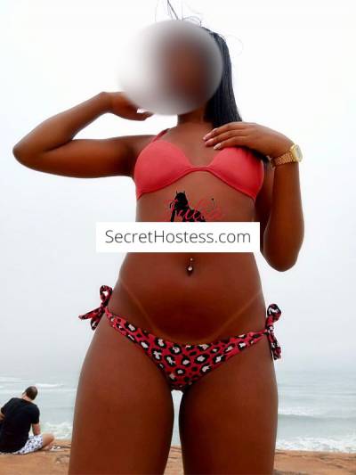 19Yrs Old Escort Minas Gerais Image - 4