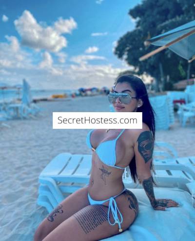 19Yrs Old Escort Paraná Image - 4