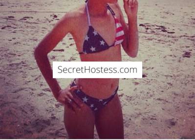 19Yrs Old Escort Pernambuco Image - 0