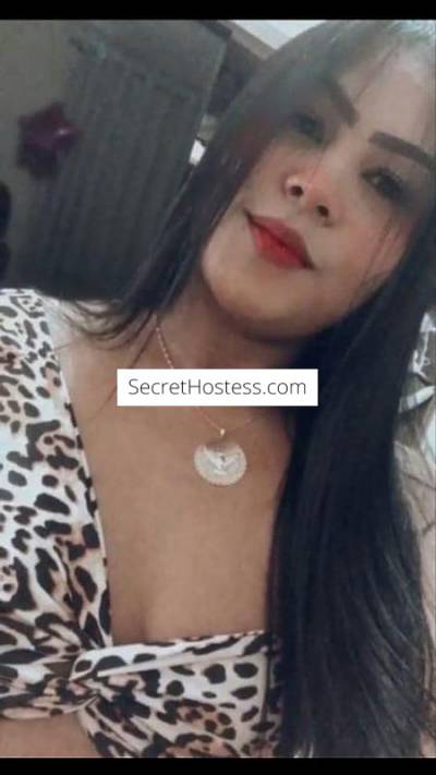 19Yrs Old Escort Sergipe Image - 0