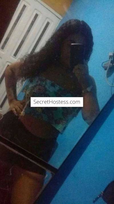 21Yrs Old Escort Amazonas Image - 0