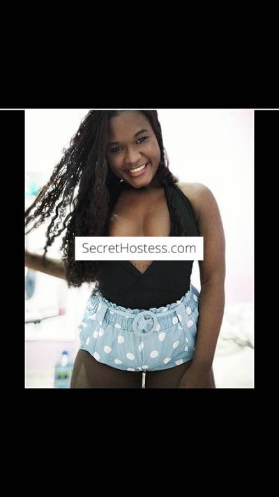 21Yrs Old Escort Bahia Image - 2