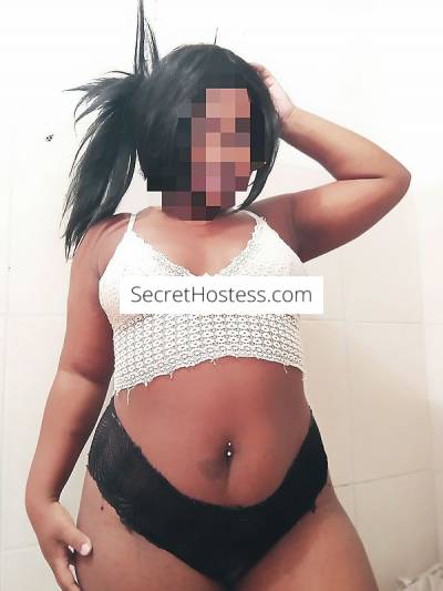 21Yrs Old Escort Estado do Rio de Janeiro Image - 1