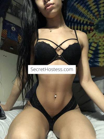 21Yrs Old Escort Pernambuco Image - 5