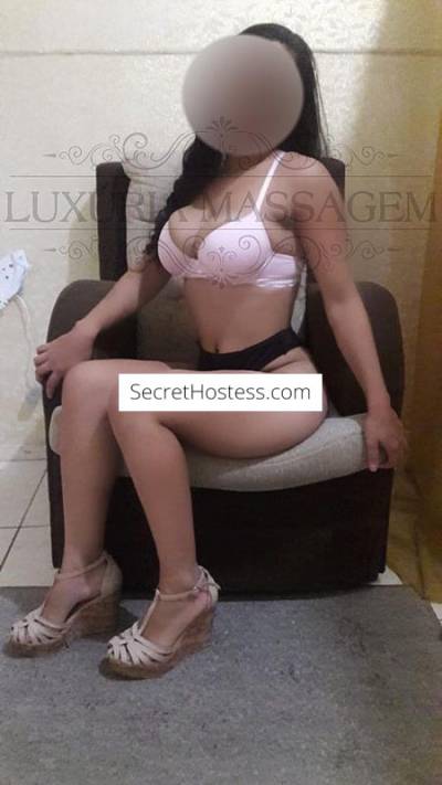 21Yrs Old Escort Rio Grande do Sul Image - 2