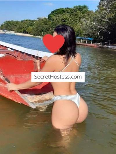 22Yrs Old Escort Amazonas Image - 0