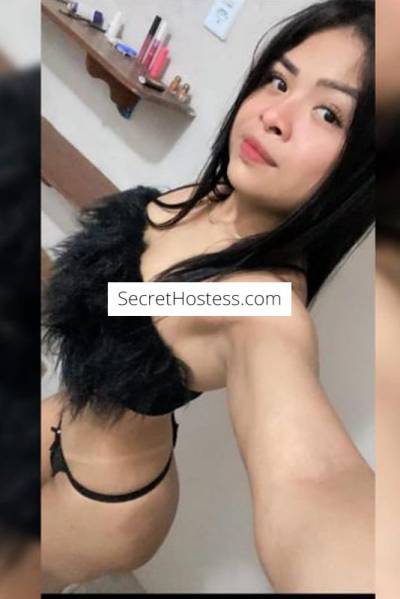 22Yrs Old Escort Amazonas Image - 2