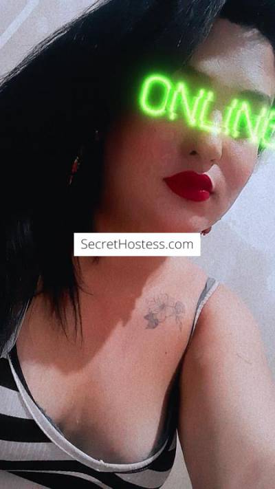 22Yrs Old Escort Goias Image - 7