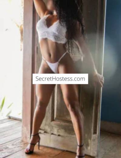 22Yrs Old Escort Minas Gerais Image - 3