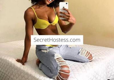 22Yrs Old Escort Para Image - 2