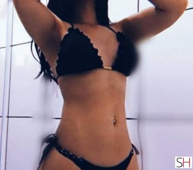 22Yrs Old Escort Rio Grande do Sul Image - 2