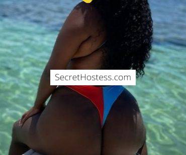 23Yrs Old Escort Rio Grande do Norte Image - 0