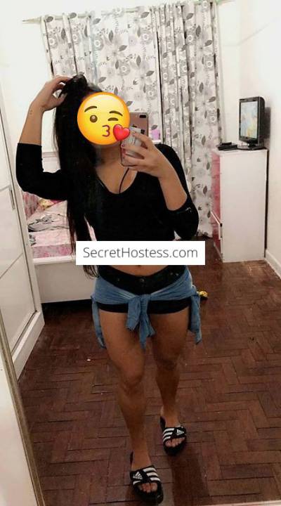 23Yrs Old Escort Espirito Santo Image - 0