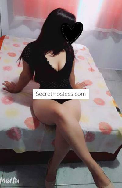 23Yrs Old Escort Paraná Image - 4