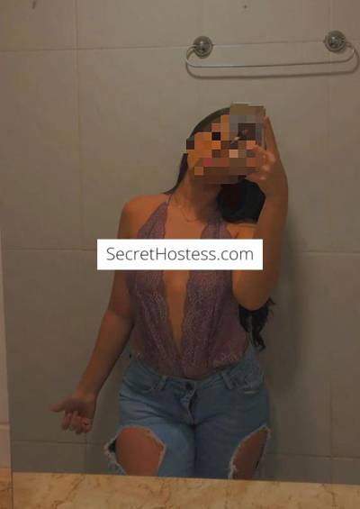 23Yrs Old Escort Paraná Image - 1