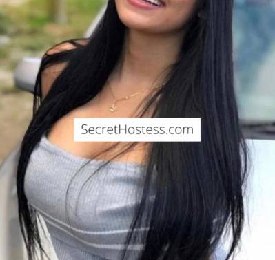 23Yrs Old Escort Paraná Image - 2