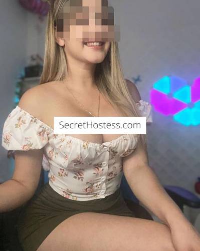 23Yrs Old Escort Paraná Image - 7