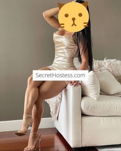 23Yrs Old Escort Paraná Image - 5