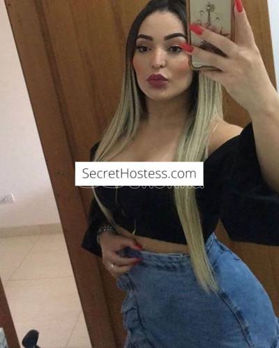 23Yrs Old Escort Pernambuco Image - 1