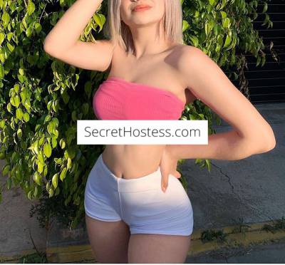 23Yrs Old Escort Pernambuco Image - 6