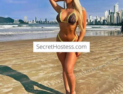 23Yrs Old Escort Pernambuco Image - 9