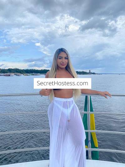 23Yrs Old Escort Roraima Image - 1