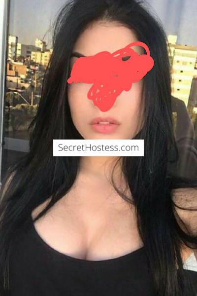 24Yrs Old Escort Paraná Image - 1