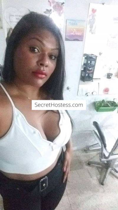 24Yrs Old Escort Santa Catarina Image - 1