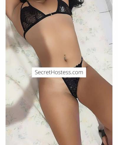 25Yrs Old Escort Alagoas Image - 1