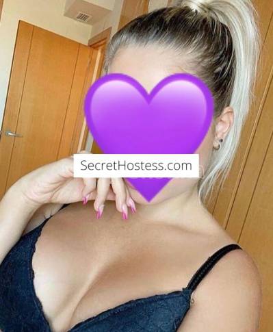 26Yrs Old Escort Minas Gerais Image - 0