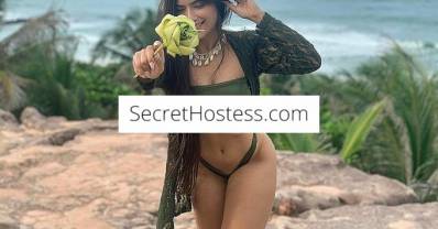 26Yrs Old Escort Pernambuco Image - 2