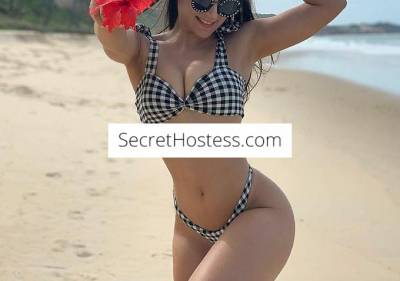 26Yrs Old Escort Pernambuco Image - 7