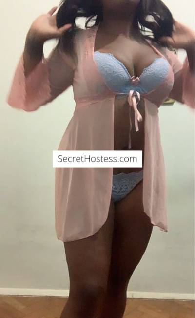 27Yrs Old Escort Minas Gerais Image - 4
