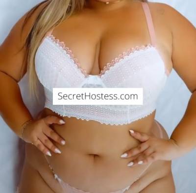 27Yrs Old Escort Santa Catarina Image - 0