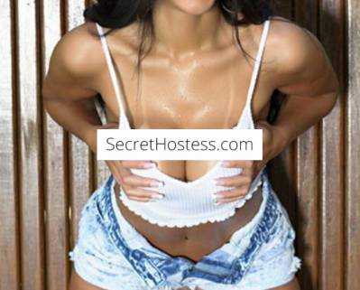 28Yrs Old Escort Paraná Image - 3